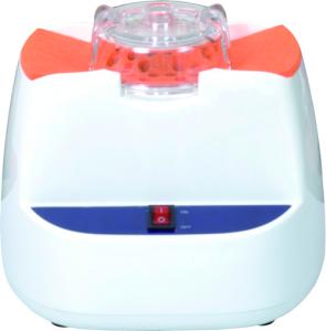China Plastic Eyeglass Frame Heater Optical Eyeglass Heating Machine GD3900B wholesale