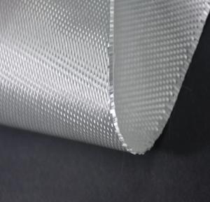 China 100% Fiberglass 7628 200gsm Plain Weave Electronic Fibreglass Fabric For PTFE coating material wholesale