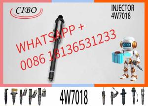 China Fuel Injector Nozzle 170-5181 0R-3422 7W7026 4W7016 4W7018 7W7032 7W7031 7W7038 wholesale