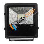 High Power SMD 5050 IP65 Industrial LED Flood Lights