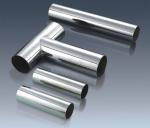 stainless steel tubes foshan factory