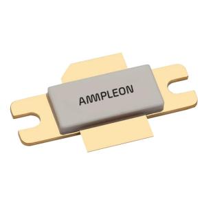 China BLF7G20L-200,112 wholesale