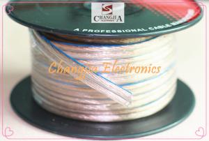 China HOT SELLING speaker cable wholesale