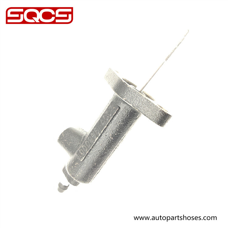 A0012956807 0012956807 Car Clutch Slave Cylinder , W123 Clutch Master Cylinder