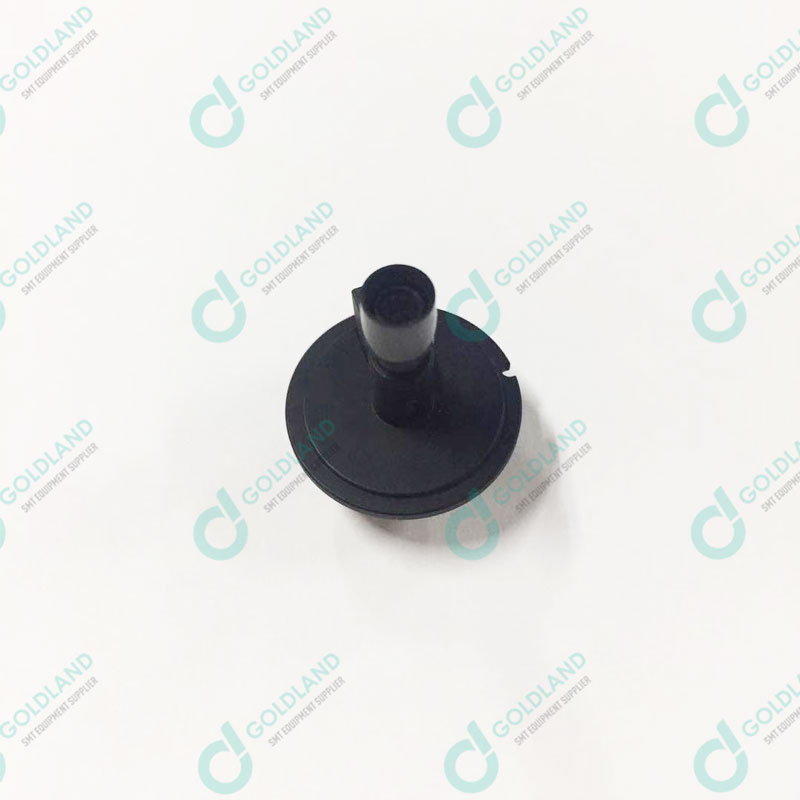 FUJI SMT Nozzle AA8XH03 J24 Calibration Jig Nozzle