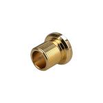 CNC Turning Spare Parts Industrial Equipment Customized Solutions Precision