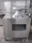 Semi automatic Coconut meat Grinding Machine