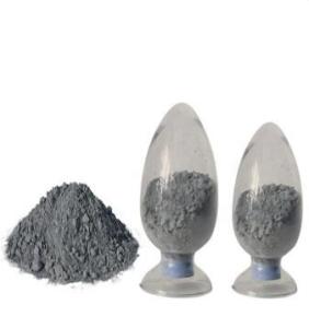 China High Strength Powdery Refractory Castable For Furnace Liner wholesale