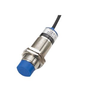 China Capacitance sensor CM24 wholesale