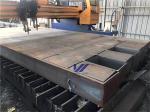 Plates Cutting Plate Processing Plate Cutting Parts