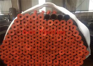 China Hydraulic Testing Erw Mild Steel Tubes L235/275/355 P215NL P265NL P355N P460N P355NH wholesale