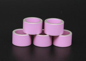China Microwave Generator Nickel Layer Technical Ceramic Parts wholesale