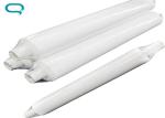 Industrial Smt Wiper Roll Oil Decontamination 4'' 6'' 9''