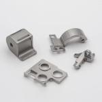 OEM ODM Metal Injection Molding Computer Parts MIM Powder Metallurgy Parts