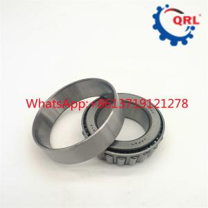 China STB2951 Automotive Tapered Roller Bearing 29x50.5x16mm 90366-29001 wholesale