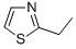China 2-Ethylthiazole CAS: 15679-09-1 wholesale