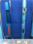 13Cr Well Completion Equipment Surface Controlled Subsurface Safety Valve