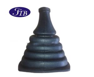 China SK200-6 SK200-8 Excavator Hydraulic Parts Dustproof Cover wholesale