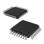 DSPIC33EP512GM604-H/ML