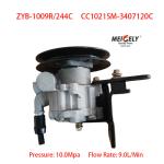 Stock Hot Selling New Yunnei 4102 Engine Steering Booster Pump