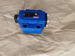 China Check Valves R900459915 SV10PA3-4X/ R900459915 SV10PA3-42/ wholesale