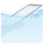 Module Lens 6500K 200W 130lm/W Waterproof LED Street Light
