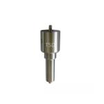 DLLA151P955 Denso Injector Nozzle Diesel Fuel 095000-662# 7C16-9K546-AB