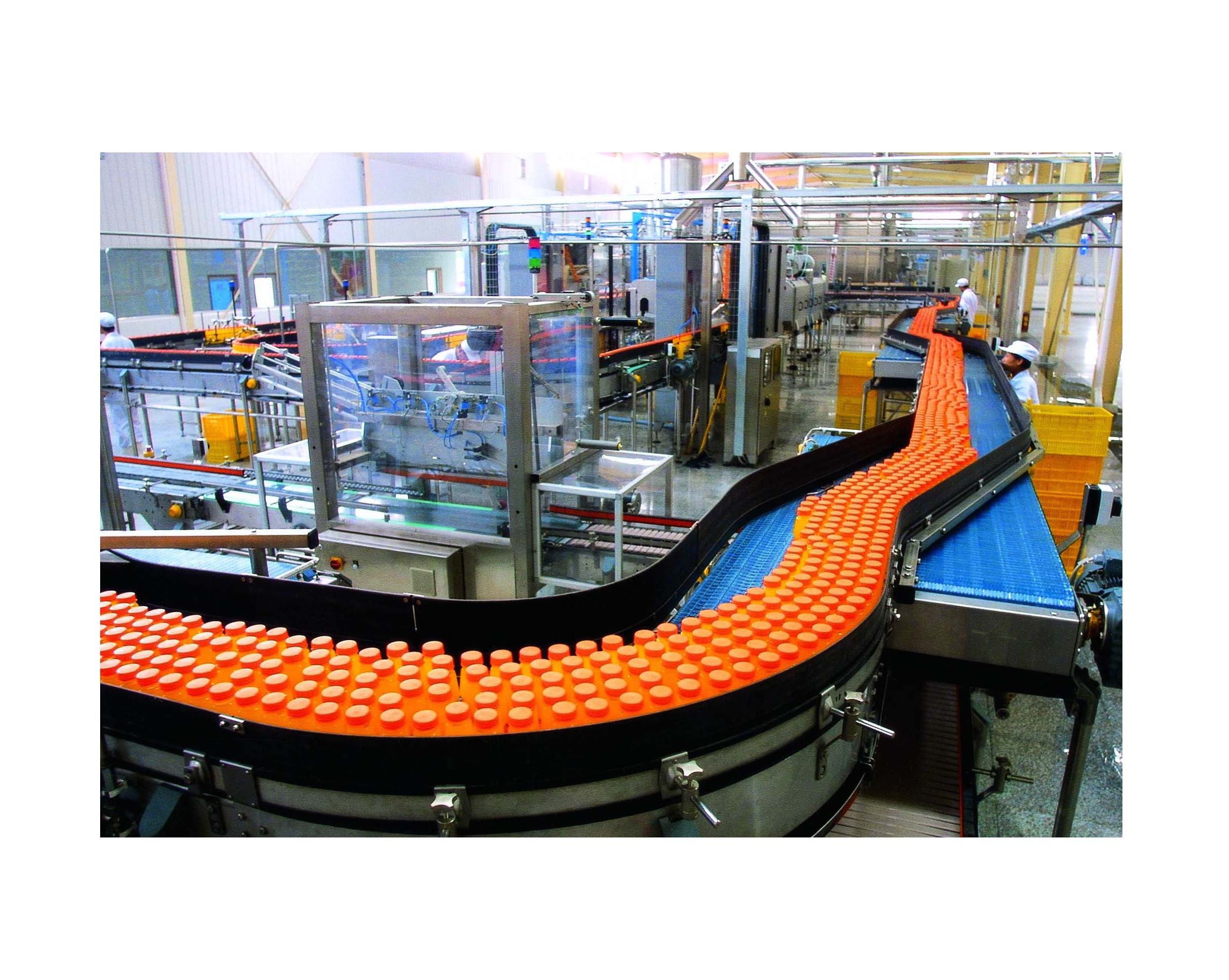 Lab Sterilizing Machine UHT Sterilizer for Milk Processing Line and 7.5 Kw Consumption