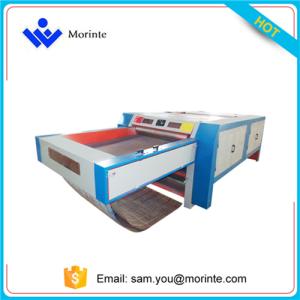 China Two drums fiber opening machine MKS600/500 wholesale