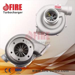 China CY62 Yanmar Turbocharger RHB31 Turbo 129137-18010 With 3TN84TL Engine wholesale