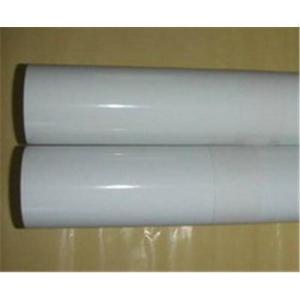 China Premium Satin Resin Coated Photo Paper 270GSM Big Rolls And Cut Sheets wholesale