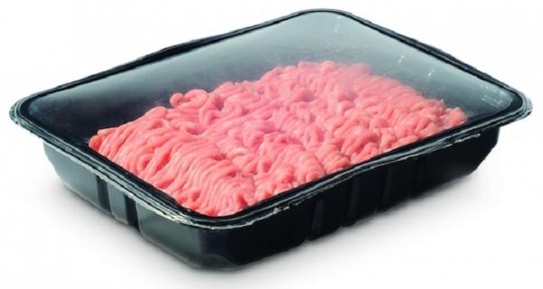 Quality Meat Modified Atmosphere Packaging MAP for sale