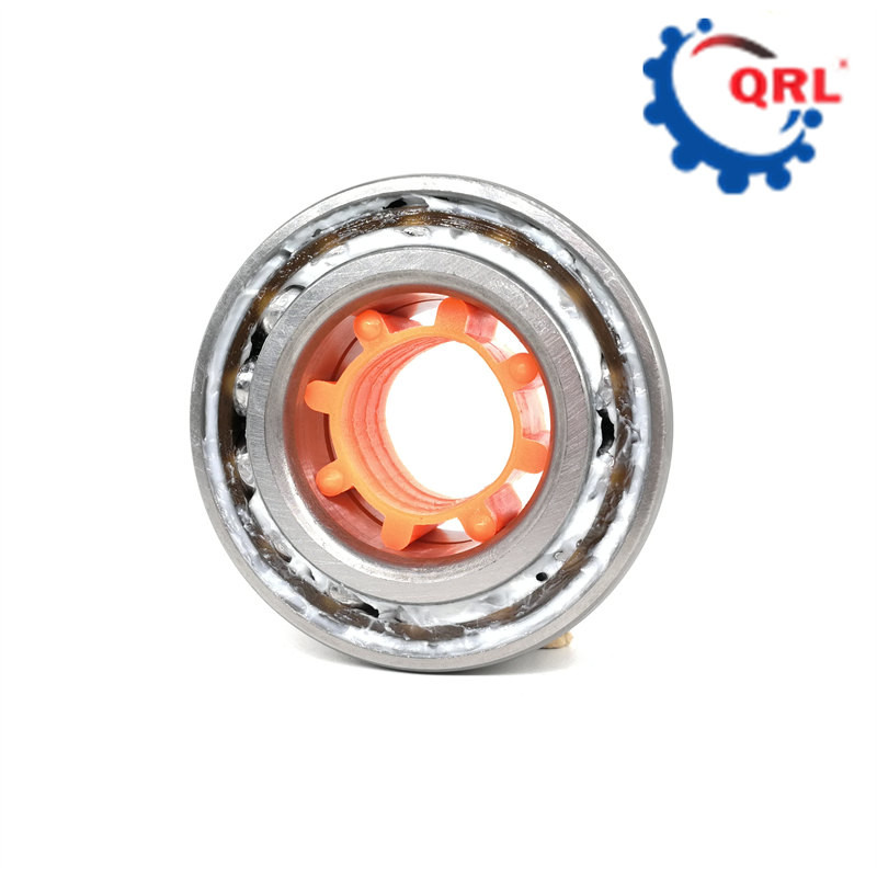 90369-38006 Wheel Hub Bearing For PASEO TOYOTA DAC3871W-2CS70 DAC387133/30