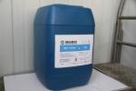 Machine Tools Synthetic Cutting Fluid / Anti Wear Metal Cutting Lubricant