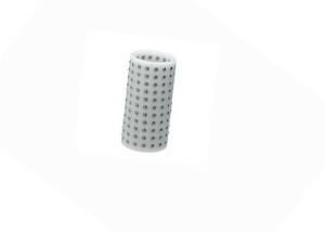 China High Precision Ball Bearing Cage POM Nylon Ball Retainer Bush Wear Resistant wholesale