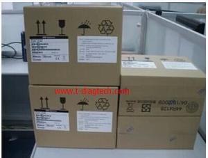 China EMC AX150 118032551 750GB 7.2K rpm 3.5inch SATA Server hard disk drive wholesale