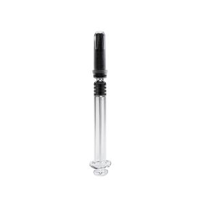 China 1.5ml 2.25ml 3ml 5ml Prefilled Syringe Parts 1ml Insulin Syringe CE Approval wholesale