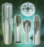 KM hot sale machine taps
