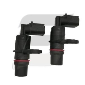 China 6754-81-9200 PC200-8 PC240-8 Komatsu Excavator Components wholesale