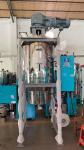 Crystallizing Dryer Machine Crystallizer Dryer OCR-900 for Amorphous PET PLA