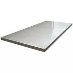 0.7mm BA Surface Stainless Steel Plate 304 430 201 316 316L Sheet