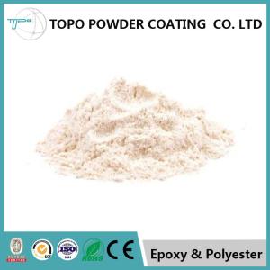 China Light Aluminium Heat Transfer Powder Coating Wood Finish Good Durability wholesale