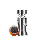 Home Use Mini Gas Peanut Butter Making Machine