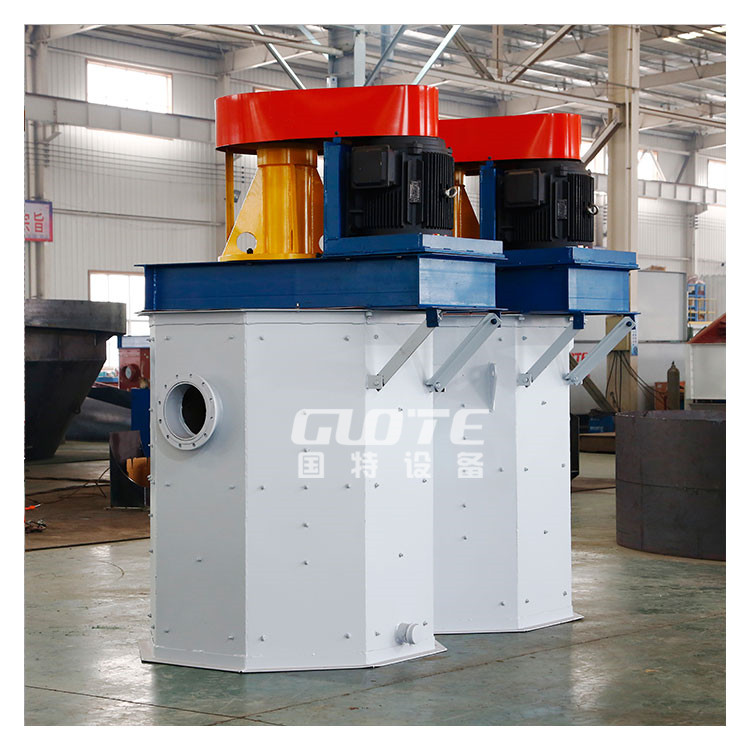 0-5mm Material Thickness Mining Machine for Sand Screening and Washing in Vietnam Market