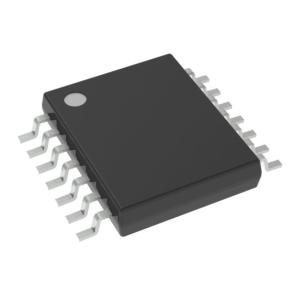 China Original New Amplifier IC Chip TSSOP-14 LMV324IPWR wholesale