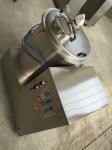 Pharmaceutical 600L Wet Granulation Equipment