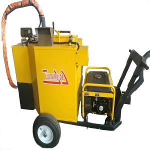 China 220V Road Crack Sealing Machine wholesale