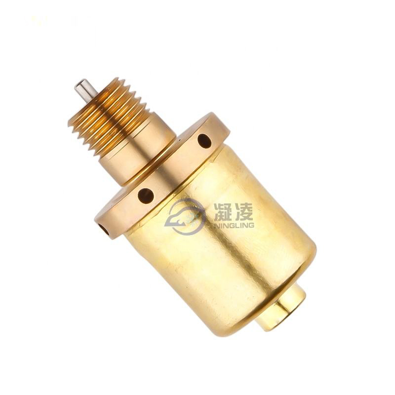 CONTROL VALVE for Fiat Peugeot Land Rover SIAT Skoda Volkswagen Citroen Polaroid DC 12V Abarth 500 EX 10067C