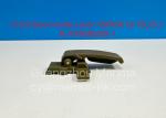 8-97866599-1 ISUZU Truck Parts Door Inside Lever ASM For NKR NPR