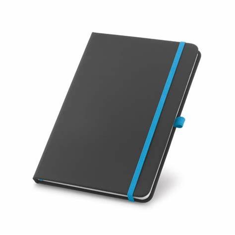 HX18B Semi Auto Notebook Elastic String Applying Precision-Crafted for Designer Notebook Production